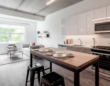 1590 Elmwood Avenue - Photo Thumbnail 1