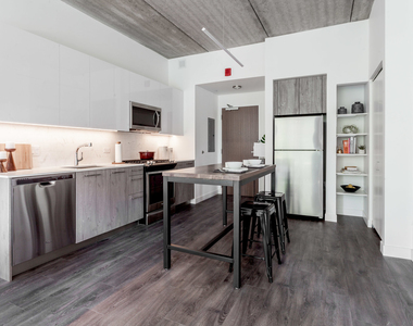 1590 Elmwood Avenue - Photo Thumbnail 3