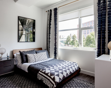1590 Elmwood Avenue - Photo Thumbnail 6