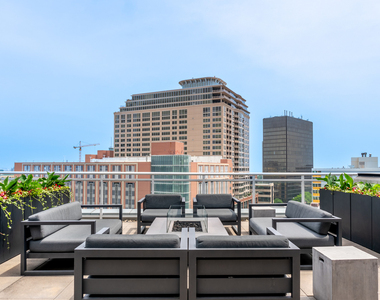 1590 Elmwood Avenue - Photo Thumbnail 11