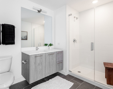 1590 Elmwood Avenue - Photo Thumbnail 5