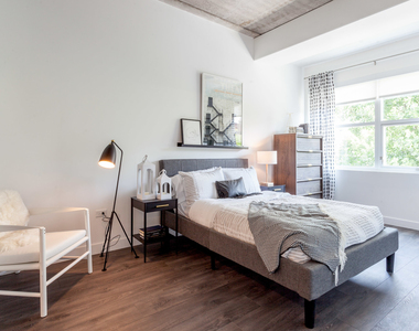 1590 Elmwood Avenue - Photo Thumbnail 5