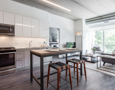 1590 Elmwood Avenue - Photo Thumbnail 1