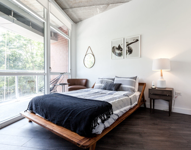 1590 Elmwood Avenue - Photo Thumbnail 6