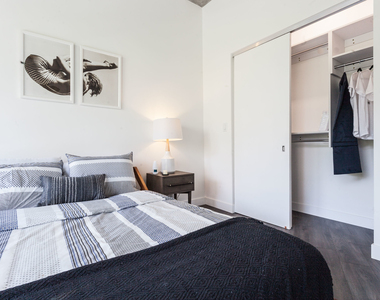 1590 Elmwood Avenue - Photo Thumbnail 7