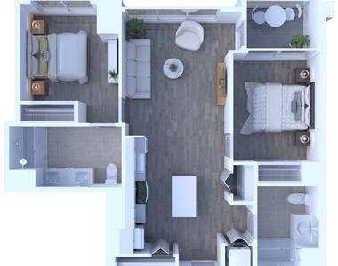 1590 Elmwood Avenue - Photo Thumbnail 8