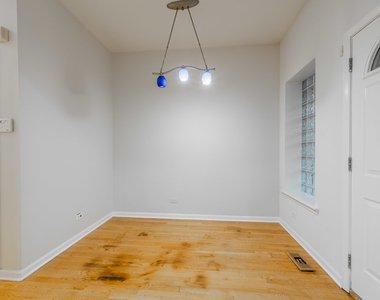 1017 W Dakin Street - Photo Thumbnail 8