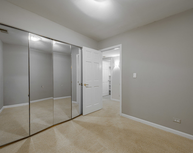 1017 W Dakin Street - Photo Thumbnail 15