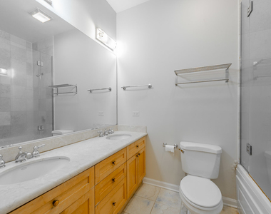 1017 W Dakin Street - Photo Thumbnail 13