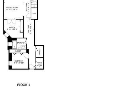1017 W Dakin Street - Photo Thumbnail 30