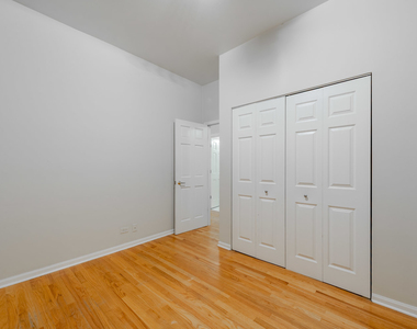 1017 W Dakin Street - Photo Thumbnail 17
