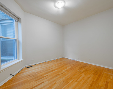 1017 W Dakin Street - Photo Thumbnail 10
