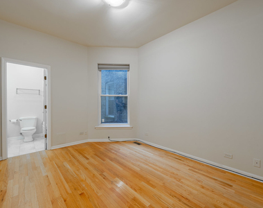 1017 W Dakin Street - Photo Thumbnail 11