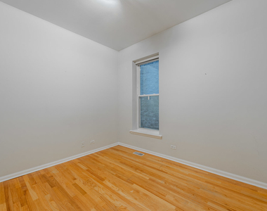 1017 W Dakin Street - Photo Thumbnail 18