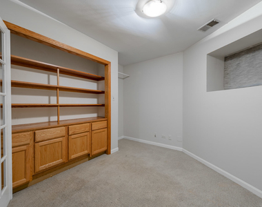 1017 W Dakin Street - Photo Thumbnail 22