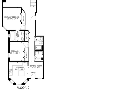 1017 W Dakin Street - Photo Thumbnail 29