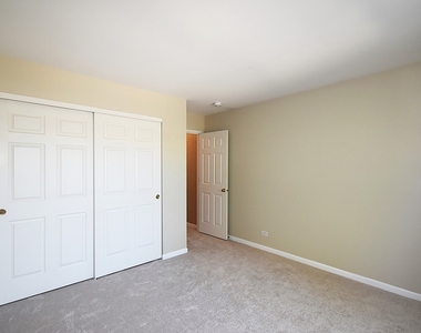 312 Fairmont Court - Photo Thumbnail 24