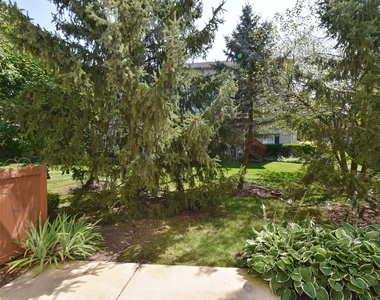 312 Fairmont Court - Photo Thumbnail 26