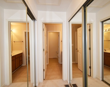 312 Fairmont Court - Photo Thumbnail 19