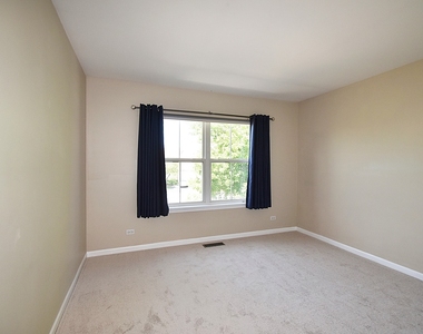 312 Fairmont Court - Photo Thumbnail 23