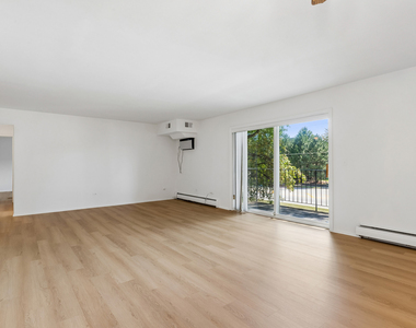2424 E Oakton Street - Photo Thumbnail 2