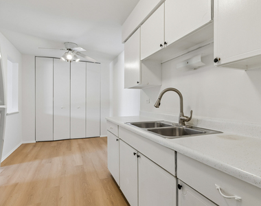 2424 E Oakton Street - Photo Thumbnail 5