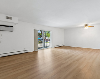 2424 E Oakton Street - Photo Thumbnail 1