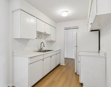 2424 E Oakton Street - Photo Thumbnail 4