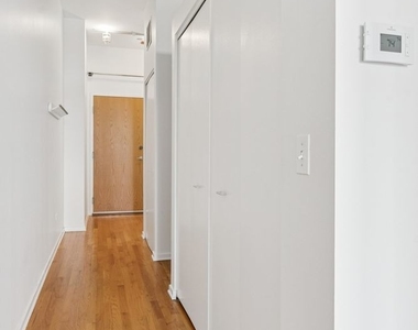 849 N Franklin Street - Photo Thumbnail 15