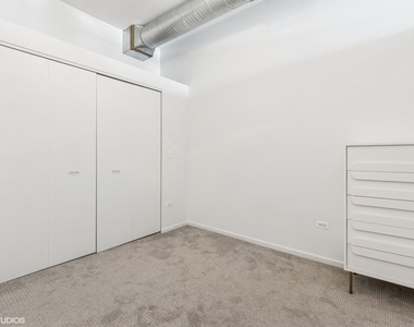 849 N Franklin Street - Photo Thumbnail 9