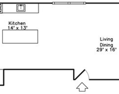 1739 N Humboldt Boulevard - Photo Thumbnail 20