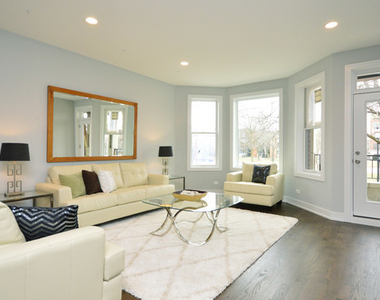 1739 N Humboldt Boulevard - Photo Thumbnail 1