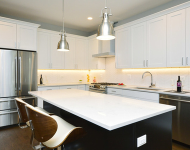 1739 N Humboldt Boulevard - Photo Thumbnail 7