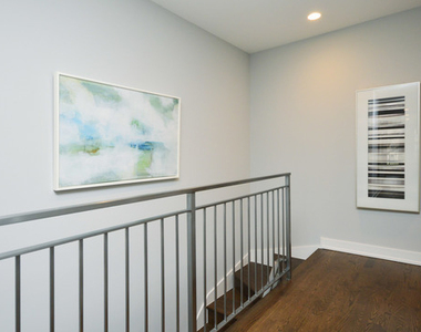 1739 N Humboldt Boulevard - Photo Thumbnail 10