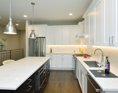 1739 N Humboldt Boulevard - Photo Thumbnail 8