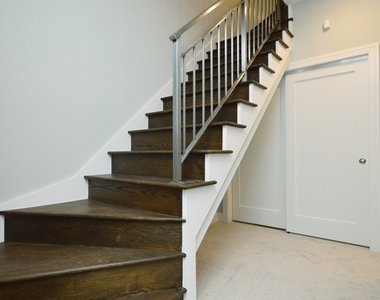 1739 N Humboldt Boulevard - Photo Thumbnail 11
