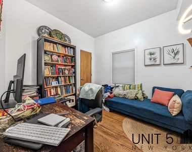 234 Boerum Street - Photo Thumbnail 6