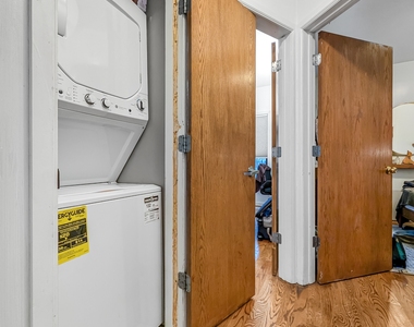 234 Boerum Street - Photo Thumbnail 7