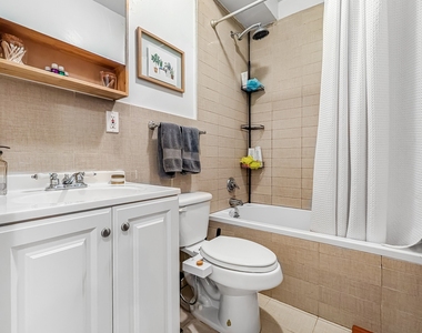 234 Boerum Street - Photo Thumbnail 10