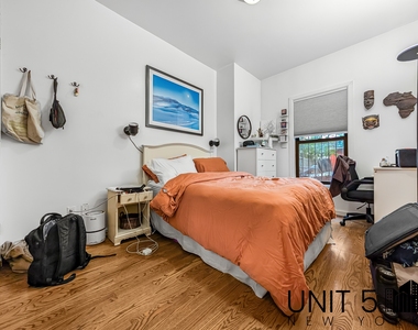 234 Boerum Street - Photo Thumbnail 8
