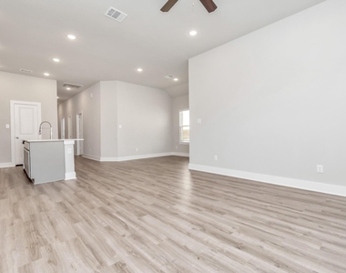 7630 Terramar Bay Lane - Photo Thumbnail 2