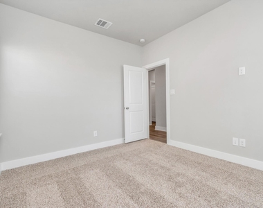 7630 Terramar Bay Lane - Photo Thumbnail 15