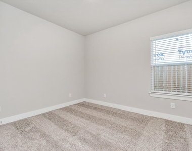 7630 Terramar Bay Lane - Photo Thumbnail 16
