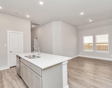 7630 Terramar Bay Lane - Photo Thumbnail 3