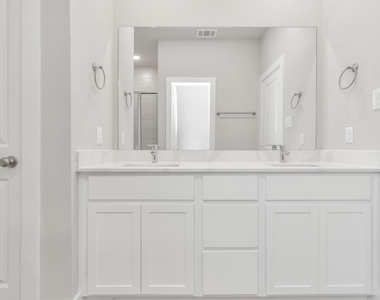 7630 Terramar Bay Lane - Photo Thumbnail 12