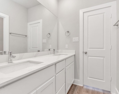7630 Terramar Bay Lane - Photo Thumbnail 14