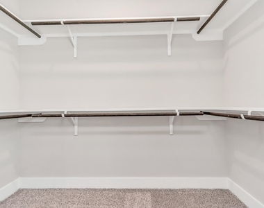 7630 Terramar Bay Lane - Photo Thumbnail 8