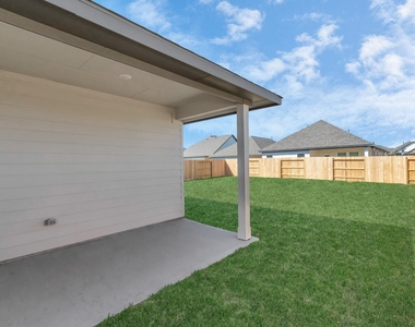 7630 Terramar Bay Lane - Photo Thumbnail 19