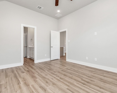 7630 Terramar Bay Lane - Photo Thumbnail 7