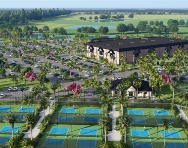 20274 Napa Loop - Photo Thumbnail 35